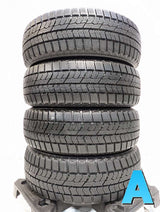 トーヨータイヤ オブザーブ GIZ2 165/65R13  4本