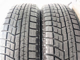 ヨコハマ アイスガード iG60 155/70R13  2本