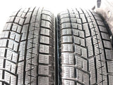 ヨコハマ アイスガード iG60 155/65R13  2本