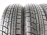 ヨコハマ アイスガード iG60 155/65R13  4本