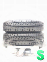 ヨコハマ アイスガード iG60 145/80R13  2本
