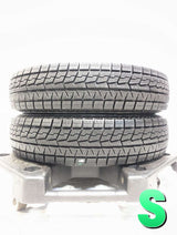 ヨコハマ アイスガード iG70 145/80R13  2本