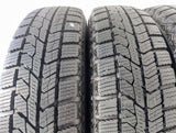 トーヨータイヤ オブザーブ　GIZ2 145/80R13  /ブリヂストン FEID 4.0J+45 100-4穴 4本