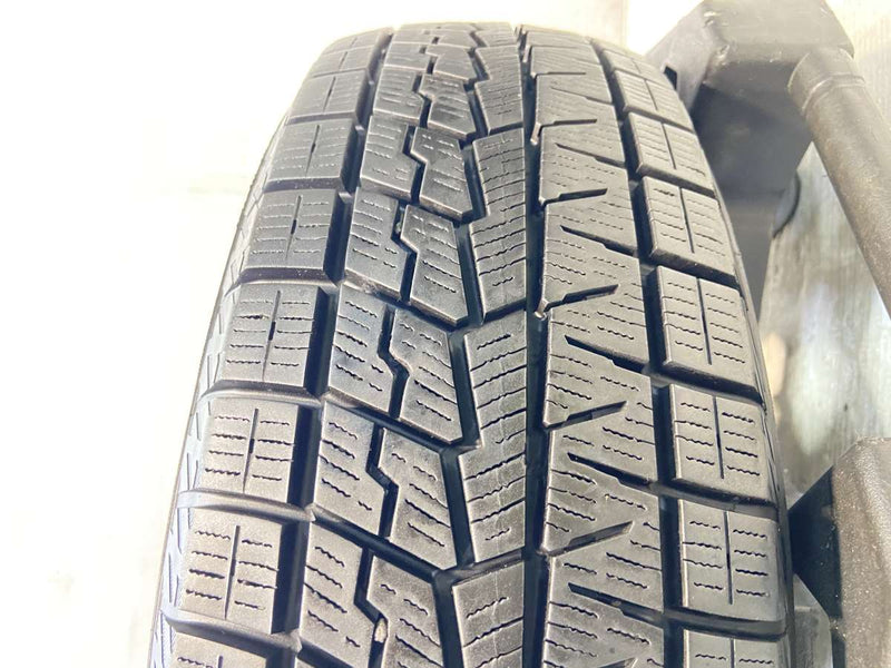 ヨコハマ アイスガード iG70 175/70R14  1本