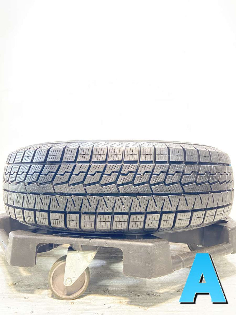 ヨコハマ アイスガード iG70 175/70R14  1本