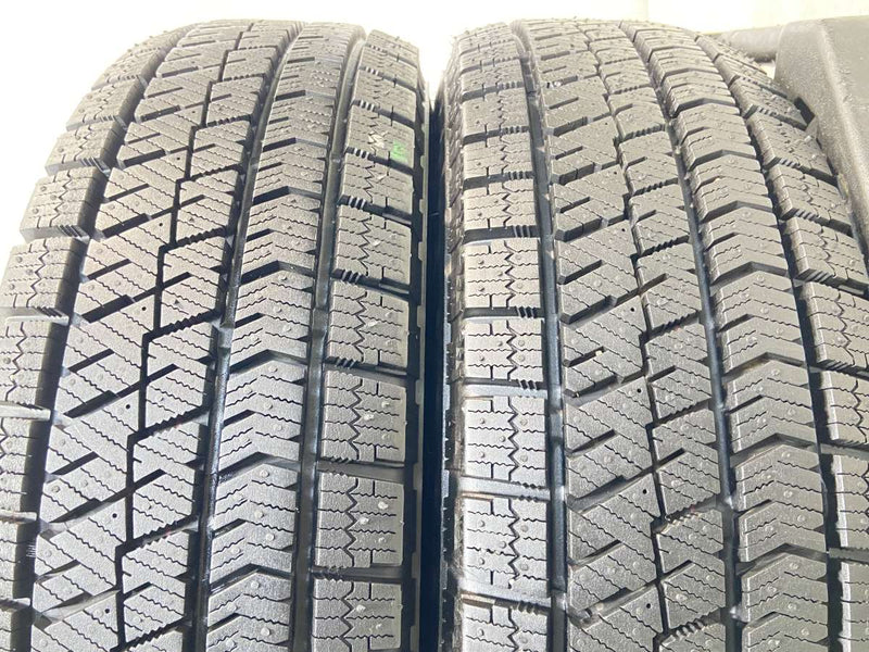 ブリヂストン ブリザックVRX2 175/70R14  2本