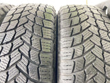 ミシュラン X-ICE  SNOW 175/70R14  4本