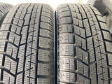 ヨコハマ アイスガード iG60 155/65R14  4本