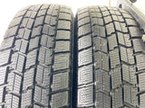 グッドイヤー アイスナビ 7 165/65R14  2本