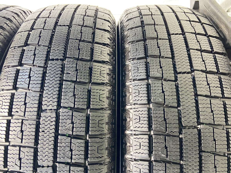 トーヨータイヤ ガリット G5 165/65R14  4本