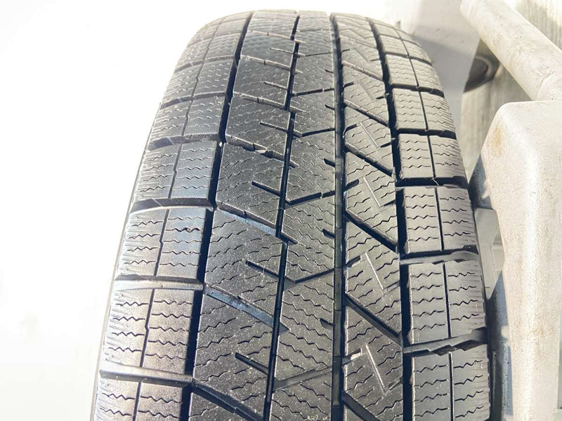 ダンロップ ウィンターマックス 03 165/65R14  1本