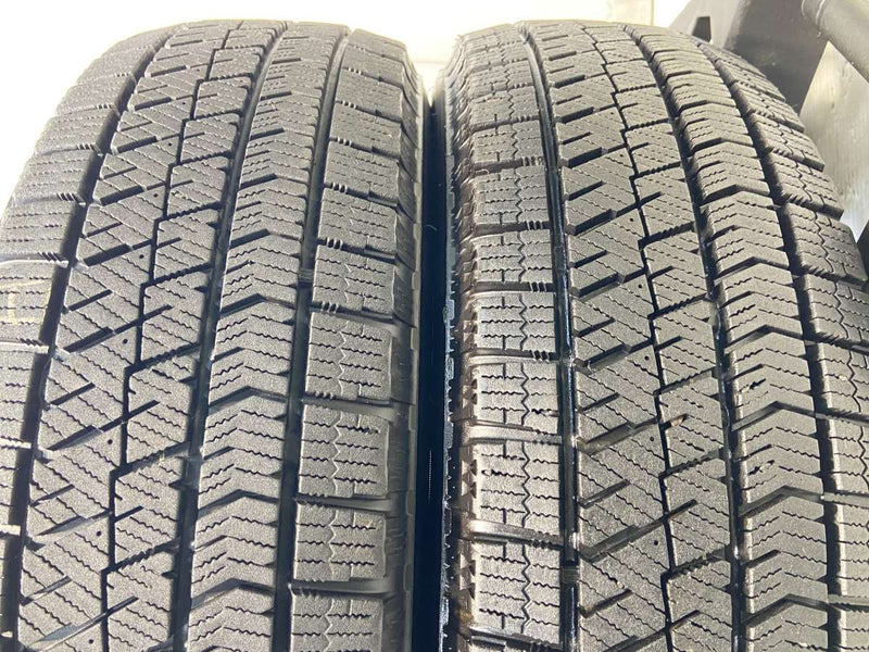 ブリヂストン ブリザック VRX2 165/65R14  2本
