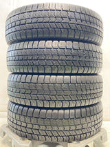 グッドイヤー アイスナビ8 175/70R14  4本