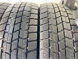 グッドイヤー アイスナビ7 165/65R14  4本