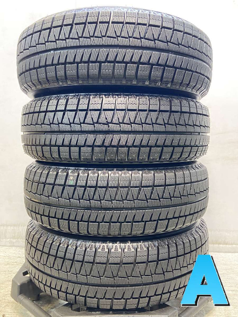 ブリヂストン アイスパートナー2 175/65R14  4本