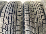 ヨコハマ アイスガード iG60 155/65R14  4本