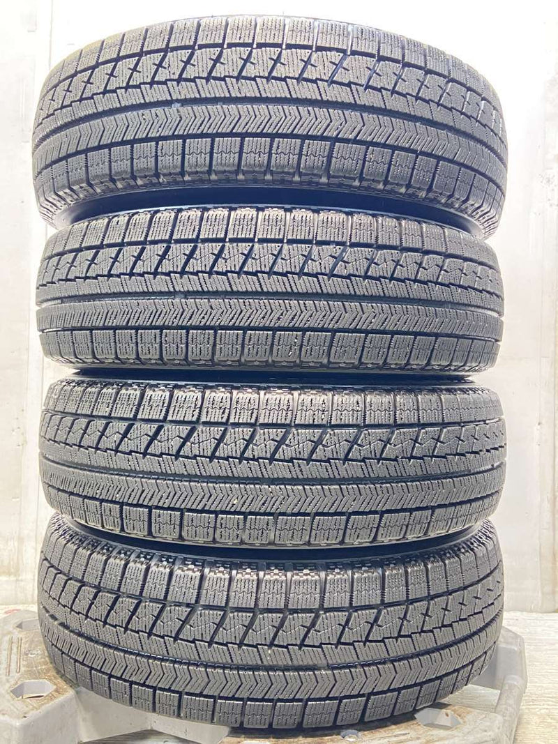 ブリヂストン ブリザック VRX 155/65R14 4本 – タイヤ・ホイールカンパニー
