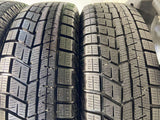 ヨコハマ アイスガード iG60 165/65R14  4本