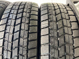 グッドイヤー アイスナビ 7 175/65R14  4本