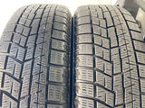 ヨコハマ アイスガード iG60 165/65R14  2本