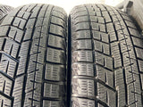 ヨコハマ アイスガード iG60 155/65R14  4本