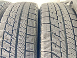ブリヂストン ブリザック VRX 155/65R14  4本