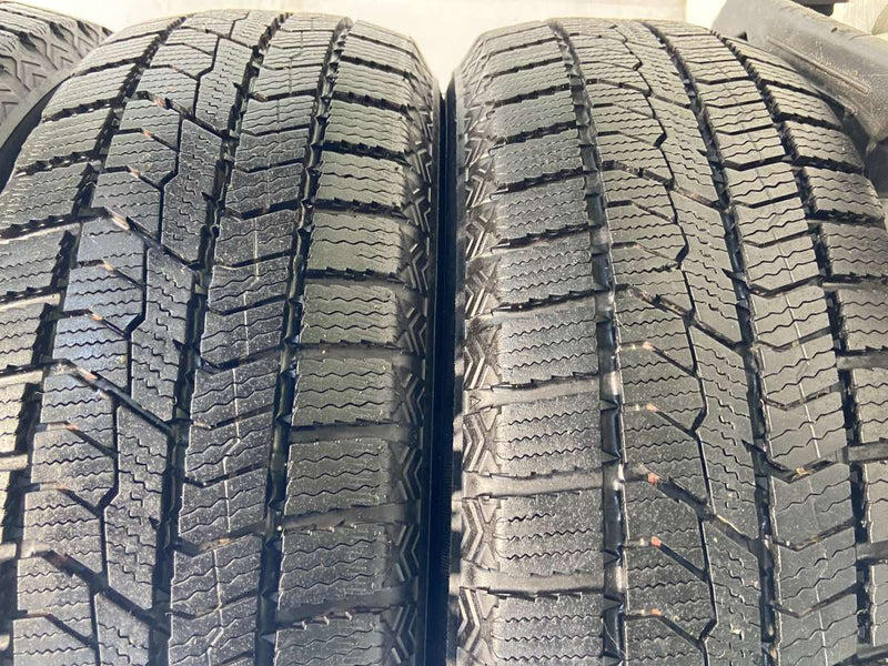 トーヨータイヤ オブザーブ GIZ2 165/65R14  4本
