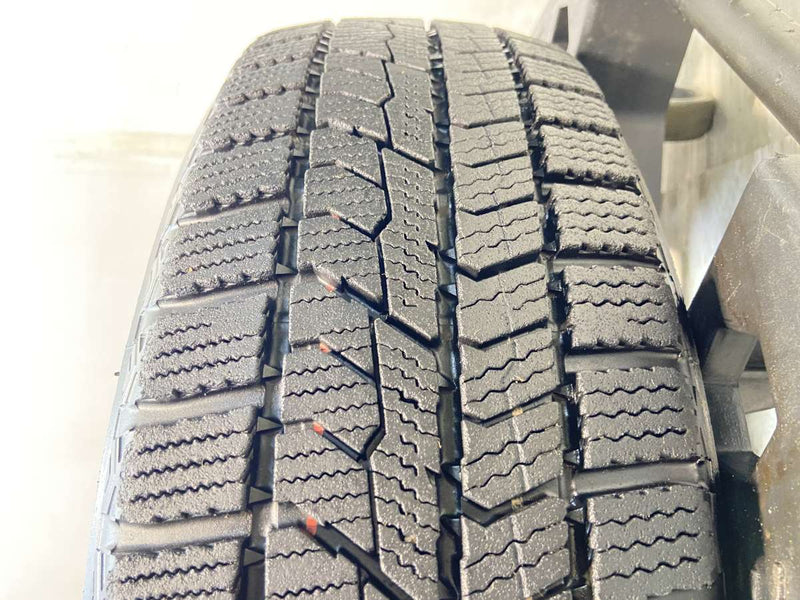トーヨータイヤ オブザーブ GIZ2 165/65R14  1本