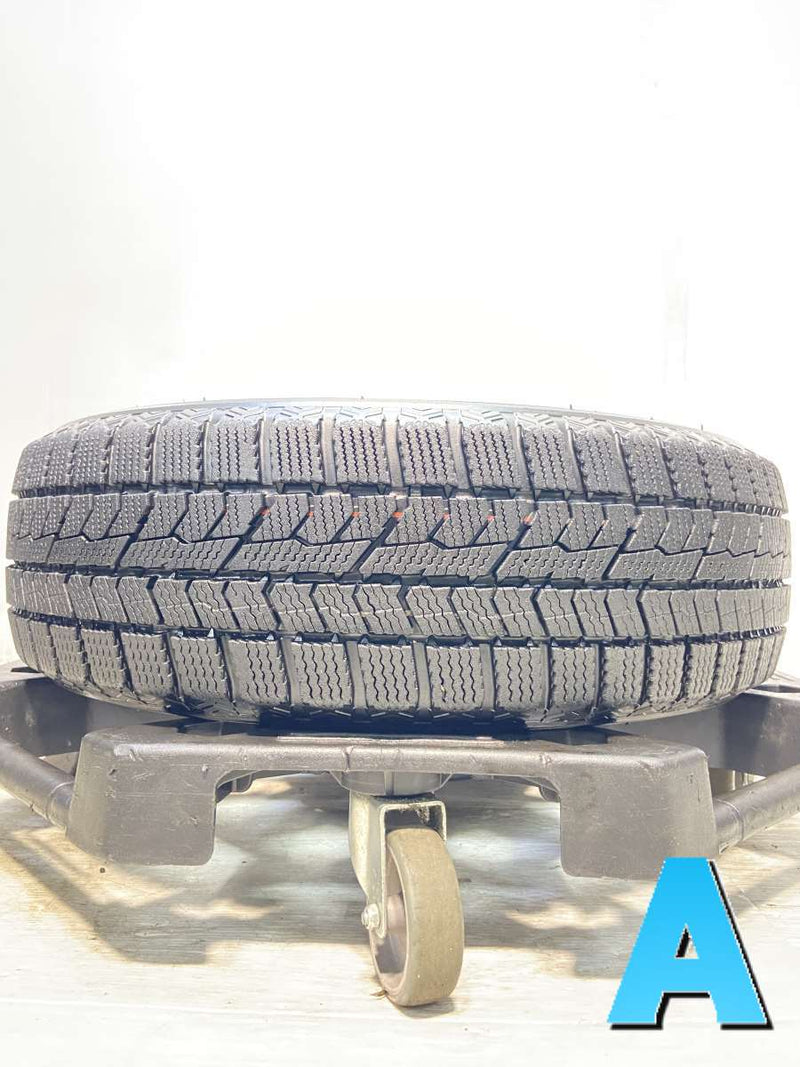 トーヨータイヤ オブザーブ GIZ2 165/65R14  1本