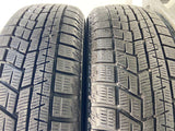 ヨコハマ アイスガード iG60 155/65R14  2本