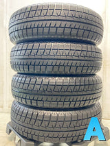 ブリヂストン アイスパートナー2 155/65R14  4本