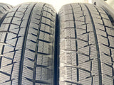 ブリヂストン アイスパートナー2 155/65R14  4本