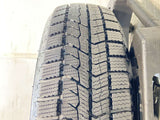 トーヨータイヤ オブザーブ GIZ2 155/65R14  1本