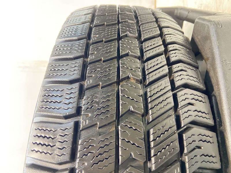 グッドイヤー アイスナビ 8 175/70R14  1本
