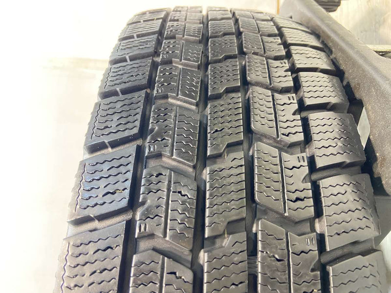 グッドイヤー アイスナビ 7 175/70R14  1本