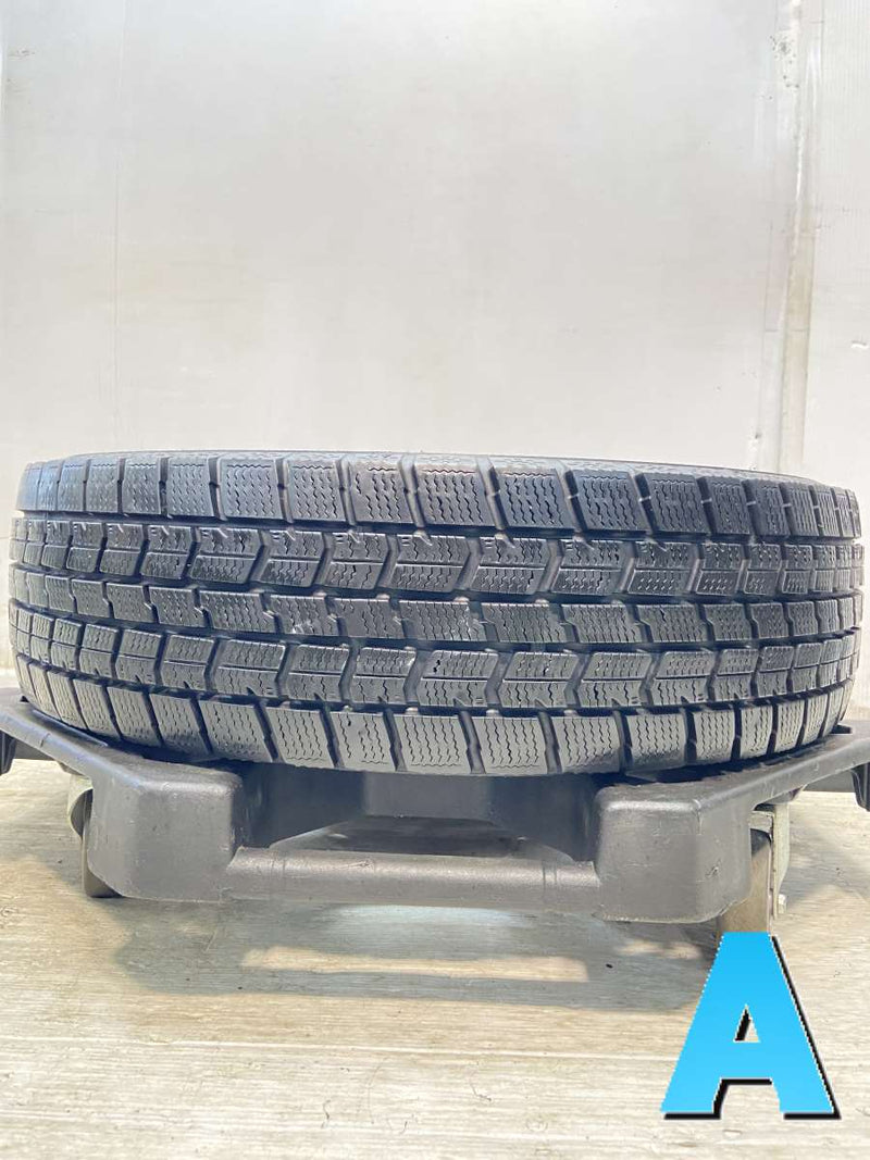 グッドイヤー アイスナビ 7 175/70R14  1本