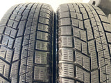 ヨコハマ アイスガード iG60 165/65R14  2本