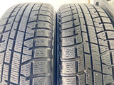 ヨコハマ アイスガード iG50 PLUS 155/65R14  2本