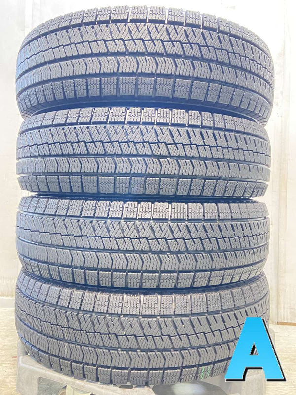 ブリヂストン ブリザック VRX2 185/70R14  4本