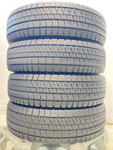 ブリヂストン ブリザック VRX2 175/70R14  4本