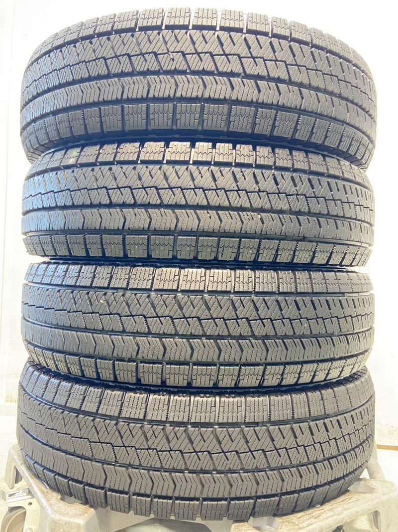 ブリヂストン ブリザック VRX2 175/70R14  4本