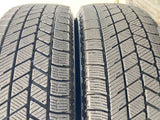 ブリヂストン ブリザック VRX3 165/65R14  2本