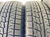ヨコハマ アイスガード iG70 155/65R14  4本