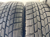 グッドイヤー アイスナビ 6 165/65R14  4本