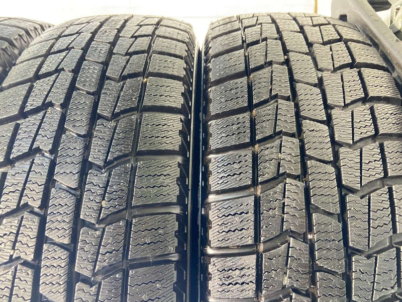 オートバックス ノーストレック N3i 165/65R14  4本