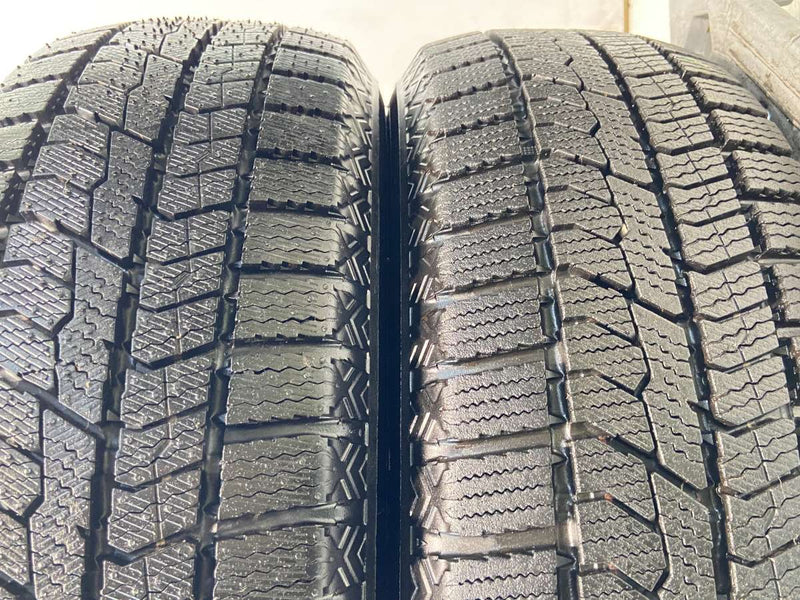 トーヨータイヤ オブザーブ GIZ2 165/65R14  2本
