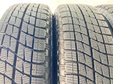 オートバックス ICE ESPORTE 155/65R14  /　 LEBEN 4.5J+45 100-4穴 4本