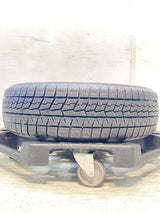 ヨコハマ アイスガード iG70 155/65R14  1本
