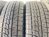 ヨコハマ アイスガード iG70 165/65R14  4本