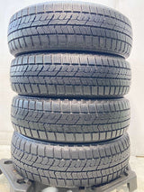 トーヨータイヤ オブザーブ GIZ2 155/65R14  4本